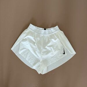 Nike Aeroswift Shorts